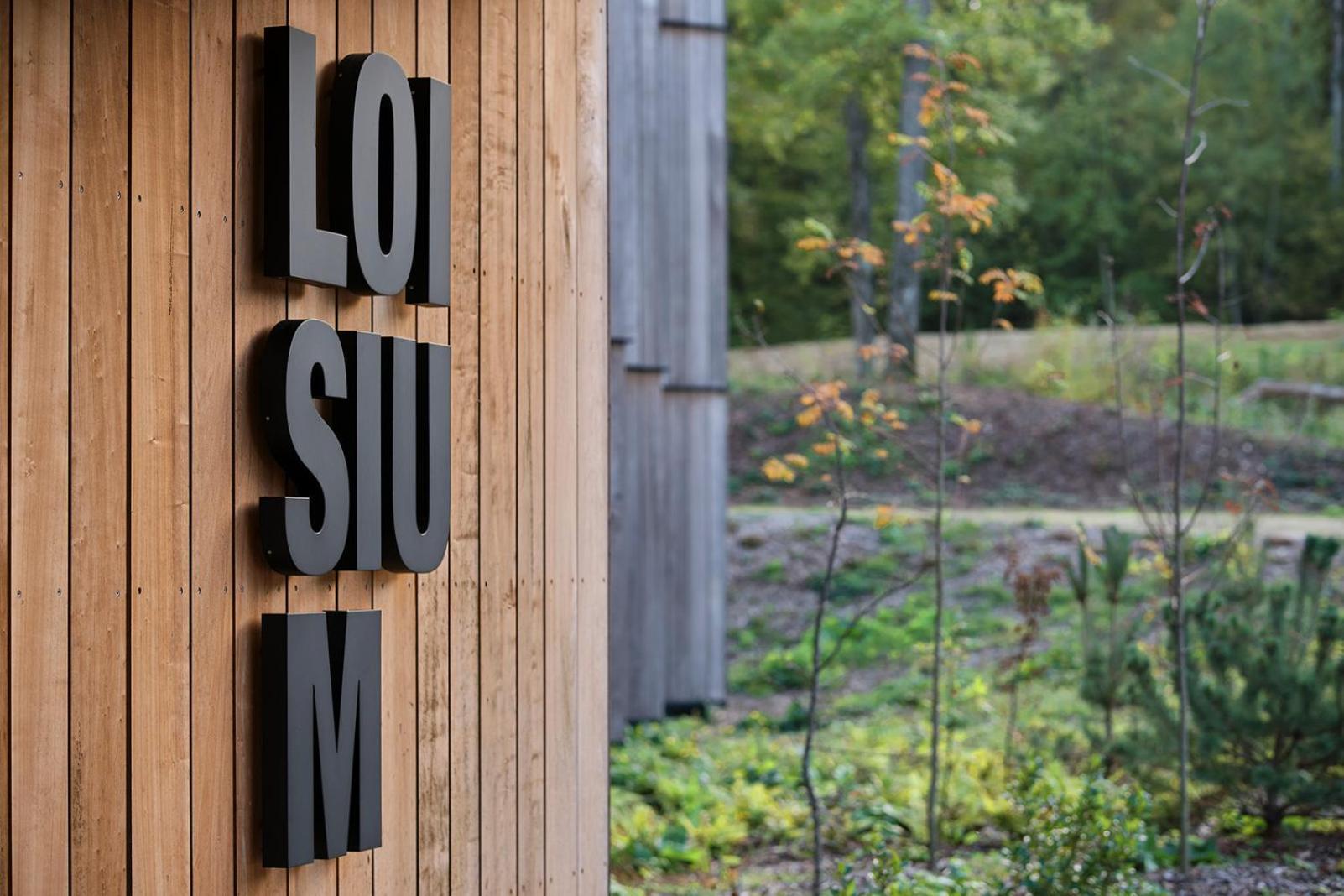 Loisium Wine & Spa Hotel Champagne Mutigny Luaran gambar